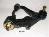ASHIKA 72-02-224L Track Control Arm
